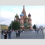 28_049 Moscou.jpg